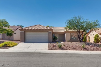 Step inside this light-filled, open-concept home where vaulted on Highland Falls Golf Club in Nevada - for sale on GolfHomes.com, golf home, golf lot