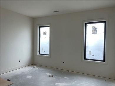 WaterCrest Landing | Sunset Views. Elevated Living. 

LUXURY on Falcon Ridge Golf Course in Kansas - for sale on GolfHomes.com, golf home, golf lot