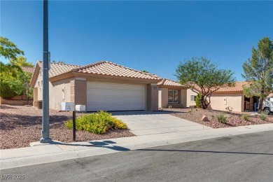 Step inside this light-filled, open-concept home where vaulted on Highland Falls Golf Club in Nevada - for sale on GolfHomes.com, golf home, golf lot