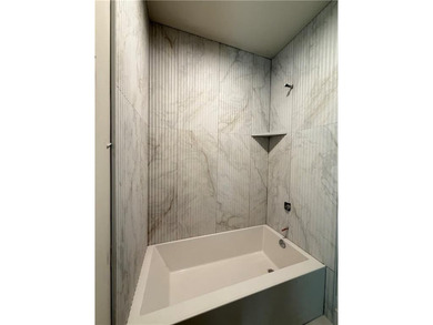 WaterCrest Landing | Sunset Views. Elevated Living. 

LUXURY on Falcon Ridge Golf Course in Kansas - for sale on GolfHomes.com, golf home, golf lot