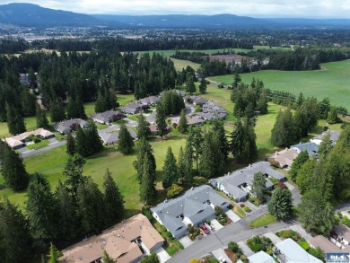 133A Hilltop Drive on SunLand Golf and Country Club in Washington - for sale on GolfHomes.com, golf home, golf lot