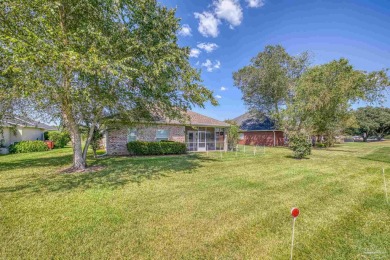 100% Custom All Brick home on the grounds of the illustrious on Stonebrook Golf Club in Florida - for sale on GolfHomes.com, golf home, golf lot