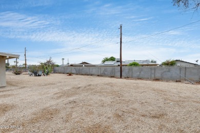 This Sun City stunner has been completely transformed from top on Sun City North Golf Course in Arizona - for sale on GolfHomes.com, golf home, golf lot