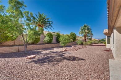 Step inside this light-filled, open-concept home where vaulted on Highland Falls Golf Club in Nevada - for sale on GolfHomes.com, golf home, golf lot
