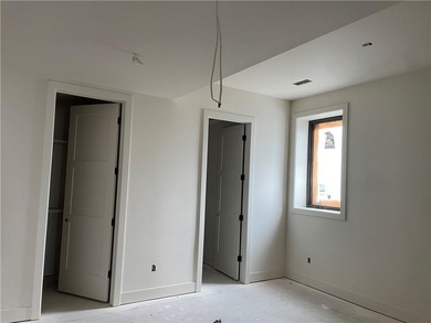 WaterCrest Landing | Sunset Views. Elevated Living. 

LUXURY on Falcon Ridge Golf Course in Kansas - for sale on GolfHomes.com, golf home, golf lot