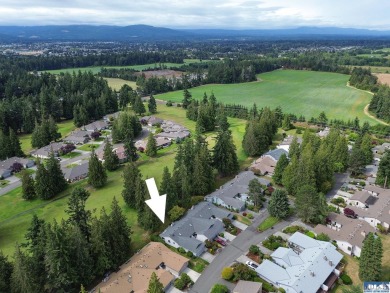 133A Hilltop Drive on SunLand Golf and Country Club in Washington - for sale on GolfHomes.com, golf home, golf lot