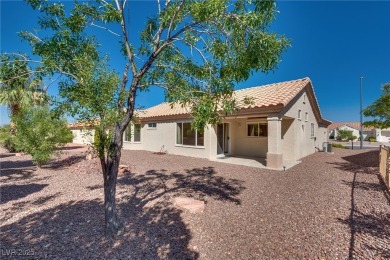 Step inside this light-filled, open-concept home where vaulted on Highland Falls Golf Club in Nevada - for sale on GolfHomes.com, golf home, golf lot