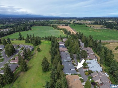 133A Hilltop Drive on SunLand Golf and Country Club in Washington - for sale on GolfHomes.com, golf home, golf lot