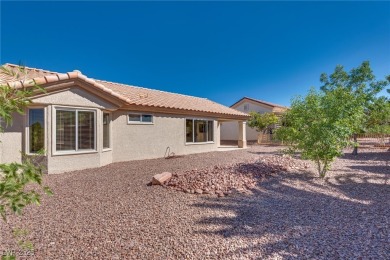 Step inside this light-filled, open-concept home where vaulted on Highland Falls Golf Club in Nevada - for sale on GolfHomes.com, golf home, golf lot