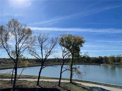 WaterCrest Landing | Sunset Views. Elevated Living. 

LUXURY on Falcon Ridge Golf Course in Kansas - for sale on GolfHomes.com, golf home, golf lot