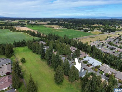 133A Hilltop Drive on SunLand Golf and Country Club in Washington - for sale on GolfHomes.com, golf home, golf lot