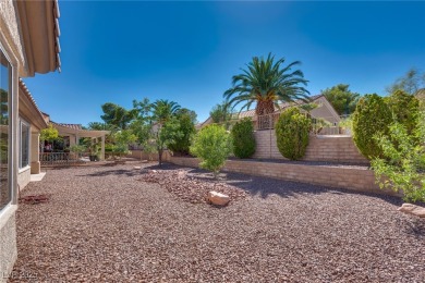 Step inside this light-filled, open-concept home where vaulted on Highland Falls Golf Club in Nevada - for sale on GolfHomes.com, golf home, golf lot