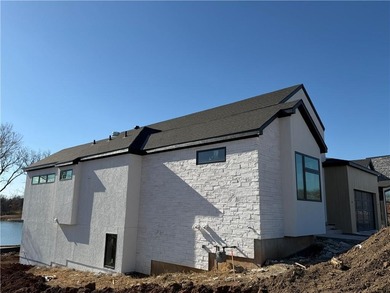 WaterCrest Landing | Sunset Views. Elevated Living. 

LUXURY on Falcon Ridge Golf Course in Kansas - for sale on GolfHomes.com, golf home, golf lot