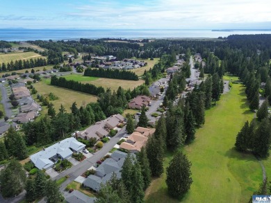 133A Hilltop Drive on SunLand Golf and Country Club in Washington - for sale on GolfHomes.com, golf home, golf lot