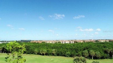 A View to Die For!  Discover the perfect blend of luxury and on Cove Cay Country Club in Florida - for sale on GolfHomes.com, golf home, golf lot