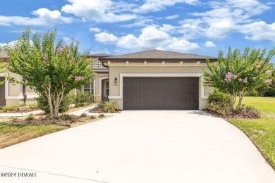 BRING ALL OFFERS! Enjoy a maintenance free lifestyle in this on Halifax Plantation Golf Club in Florida - for sale on GolfHomes.com, golf home, golf lot