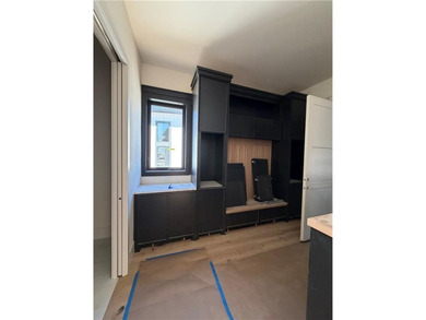 WaterCrest Landing | Sunset Views. Elevated Living. LUXURY on Falcon Ridge Golf Course in Kansas - for sale on GolfHomes.com, golf home, golf lot