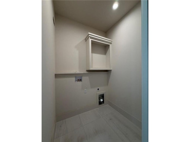 WaterCrest Landing | Sunset Views. Elevated Living. LUXURY on Falcon Ridge Golf Course in Kansas - for sale on GolfHomes.com, golf home, golf lot