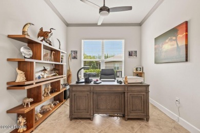 BRING ALL OFFERS! Enjoy a maintenance free lifestyle in this on Halifax Plantation Golf Club in Florida - for sale on GolfHomes.com, golf home, golf lot