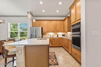 BRING ALL OFFERS! Enjoy a maintenance free lifestyle in this on Halifax Plantation Golf Club in Florida - for sale on GolfHomes.com, golf home, golf lot