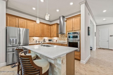 BRING ALL OFFERS! Enjoy a maintenance free lifestyle in this on Halifax Plantation Golf Club in Florida - for sale on GolfHomes.com, golf home, golf lot