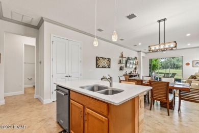 BRING ALL OFFERS! Enjoy a maintenance free lifestyle in this on Halifax Plantation Golf Club in Florida - for sale on GolfHomes.com, golf home, golf lot
