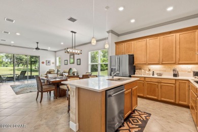BRING ALL OFFERS! Enjoy a maintenance free lifestyle in this on Halifax Plantation Golf Club in Florida - for sale on GolfHomes.com, golf home, golf lot