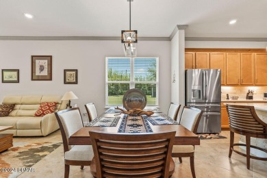 BRING ALL OFFERS! Enjoy a maintenance free lifestyle in this on Halifax Plantation Golf Club in Florida - for sale on GolfHomes.com, golf home, golf lot