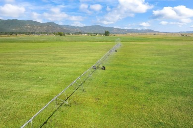 Unleash your wildest dreams on 239 acres, where so many on The Ranch Club in Montana - for sale on GolfHomes.com, golf home, golf lot