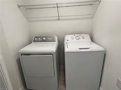 Welcome to 5835 Double Eagle Cir #4718, a 1ST-FLOOR CAROLINA on Panther Run Golf Club in Florida - for sale on GolfHomes.com, golf home, golf lot