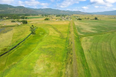 Unleash your wildest dreams on 239 acres, where so many on The Ranch Club in Montana - for sale on GolfHomes.com, golf home, golf lot