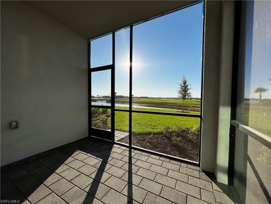 Welcome to 5835 Double Eagle Cir #4718, a 1ST-FLOOR CAROLINA on Panther Run Golf Club in Florida - for sale on GolfHomes.com, golf home, golf lot