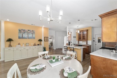 PRICE CORRECTION!! Welcome to this beautifully updated on Brentwood Farms Golf Club in Florida - for sale on GolfHomes.com, golf home, golf lot