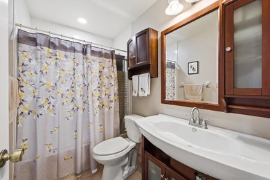 Welcome home to Pine Island Ridge Gardens III where comfort on Pine Island Ridge Country Club in Florida - for sale on GolfHomes.com, golf home, golf lot