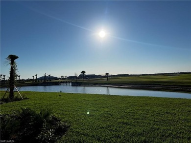 Welcome to 5835 Double Eagle Cir #4718, a 1ST-FLOOR CAROLINA on Panther Run Golf Club in Florida - for sale on GolfHomes.com, golf home, golf lot