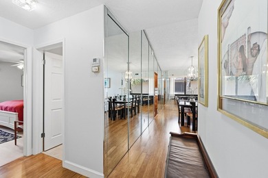 Welcome home to Pine Island Ridge Gardens III where comfort on Pine Island Ridge Country Club in Florida - for sale on GolfHomes.com, golf home, golf lot