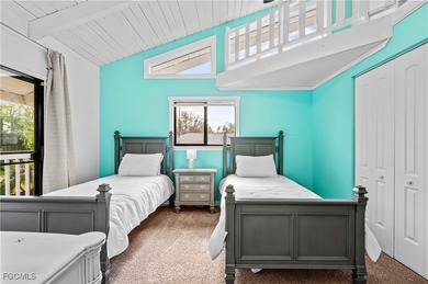 This Turn Key classic Florida island home is located within the on Alden Pines Golf Club in Florida - for sale on GolfHomes.com, golf home, golf lot