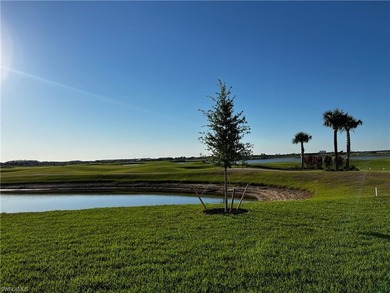 Welcome to 5835 Double Eagle Cir #4718, a 1ST-FLOOR CAROLINA on Panther Run Golf Club in Florida - for sale on GolfHomes.com, golf home, golf lot