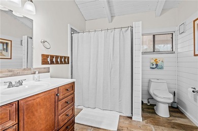 This Turn Key classic Florida island home is located within the on Alden Pines Golf Club in Florida - for sale on GolfHomes.com, golf home, golf lot