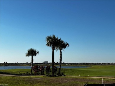 Welcome to 5835 Double Eagle Cir #4718, a 1ST-FLOOR CAROLINA on Panther Run Golf Club in Florida - for sale on GolfHomes.com, golf home, golf lot