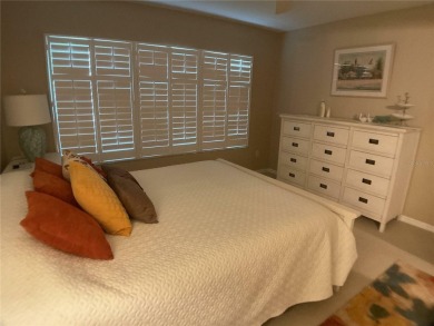Serene Lakeside Living in Beautiful Lake Suzy! This listing is on Kingsway Country Club in Florida - for sale on GolfHomes.com, golf home, golf lot