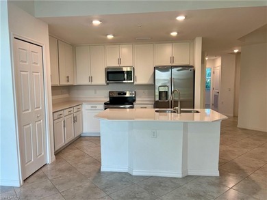 Welcome to 5835 Double Eagle Cir #4718, a 1ST-FLOOR CAROLINA on Panther Run Golf Club in Florida - for sale on GolfHomes.com, golf home, golf lot