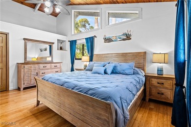 This Turn Key classic Florida island home is located within the on Alden Pines Golf Club in Florida - for sale on GolfHomes.com, golf home, golf lot