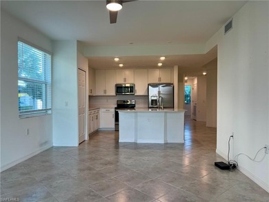 Welcome to 5835 Double Eagle Cir #4718, a 1ST-FLOOR CAROLINA on Panther Run Golf Club in Florida - for sale on GolfHomes.com, golf home, golf lot