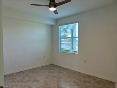 Welcome to 5835 Double Eagle Cir #4718, a 1ST-FLOOR CAROLINA on Panther Run Golf Club in Florida - for sale on GolfHomes.com, golf home, golf lot