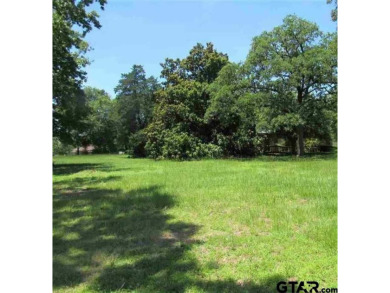 THIS 1.17 ACRE PROPERTY OFFERS MANY DIFFERENT OPPORTUNITIES FOR on Mineola Country Club in Texas - for sale on GolfHomes.com, golf home, golf lot