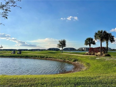 ***GOLF MEMBERSHIP*** Welcome to 5835 Double Eagle Cir #4718, a on Panther Run Golf Club in Florida - for sale on GolfHomes.com, golf home, golf lot