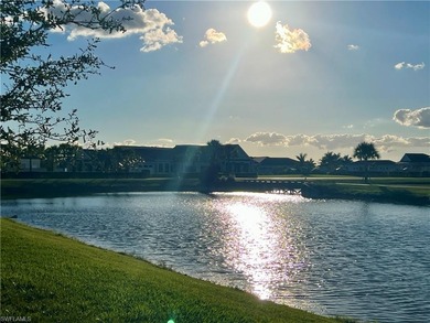***GOLF MEMBERSHIP*** Welcome to 5835 Double Eagle Cir #4718, a on Panther Run Golf Club in Florida - for sale on GolfHomes.com, golf home, golf lot