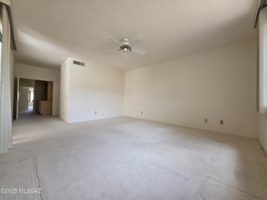 Great opportunity to own a HUD Home, save thousands! on Saddlebrooke Golf Course in Arizona - for sale on GolfHomes.com, golf home, golf lot