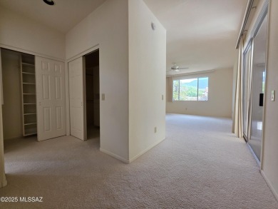 Great opportunity to own a HUD Home, save thousands! on Saddlebrooke Golf Course in Arizona - for sale on GolfHomes.com, golf home, golf lot